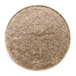 Give Me Glow Glamorous High Foiled Pressed Shadow