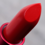 MAC Red Haring Lipstick