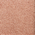 Smoke & Roses Dupe - Product Image