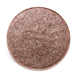 Give Me Glow Roses Remix High Foiled Pressed Shadow