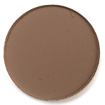 Give Me Glow Mushroom Matte Pressed Shadow