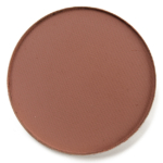 Give Me Glow Ride or Die Matte Pressed Shadow