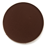 Give Me Glow Dark as my Soul Matte Pressed Shadow
