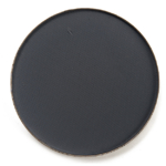 Give Me Glow Space Dust Matte Pressed Shadow