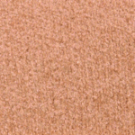 Smoke & Roses Dupe - Product Image