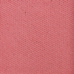 Smoke & Roses Dupe - Product Image
