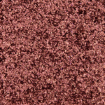 Smoke & Roses Dupe - Product Image
