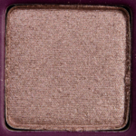 Smoke & Roses Dupe - Product Image