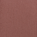 Smoke & Roses Dupe - Product Image