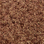 Smoke & Roses Dupe - Product Image