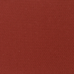 Smoke & Roses Dupe - Product Image