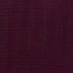 Smoke & Roses Dupe - Product Image