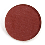 Ragnarok - Product Image