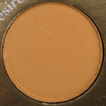 Ragnarok - Product Image