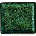 Ragnarok - Product Image