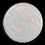 Ragnarok - Product Image