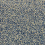 Ragnarok - Product Image