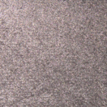 Ragnarok - Product Image