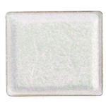 Newest Clionadh Palette Order - Product Image