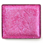 Newest Clionadh Palette Order - Product Image
