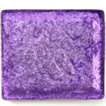 Newest Clionadh Palette Order - Product Image