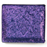 Newest Clionadh Palette Order - Product Image