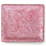 Newest Clionadh Palette Order - Product Image