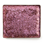 Newest Clionadh Palette Order - Product Image