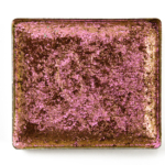 Newest Clionadh Palette Order - Product Image
