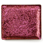 Newest Clionadh Palette Order - Product Image