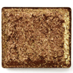 Newest Clionadh Palette Order - Product Image