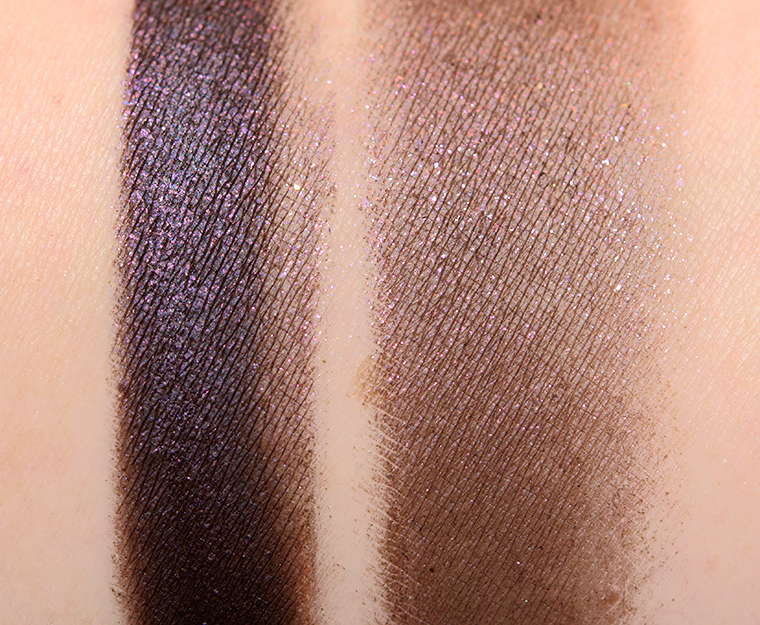 Danessa Myricks Truth Colorfix Matte