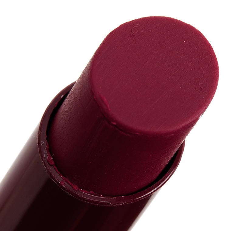 ColourPop Shook Blotted Lip (2021)