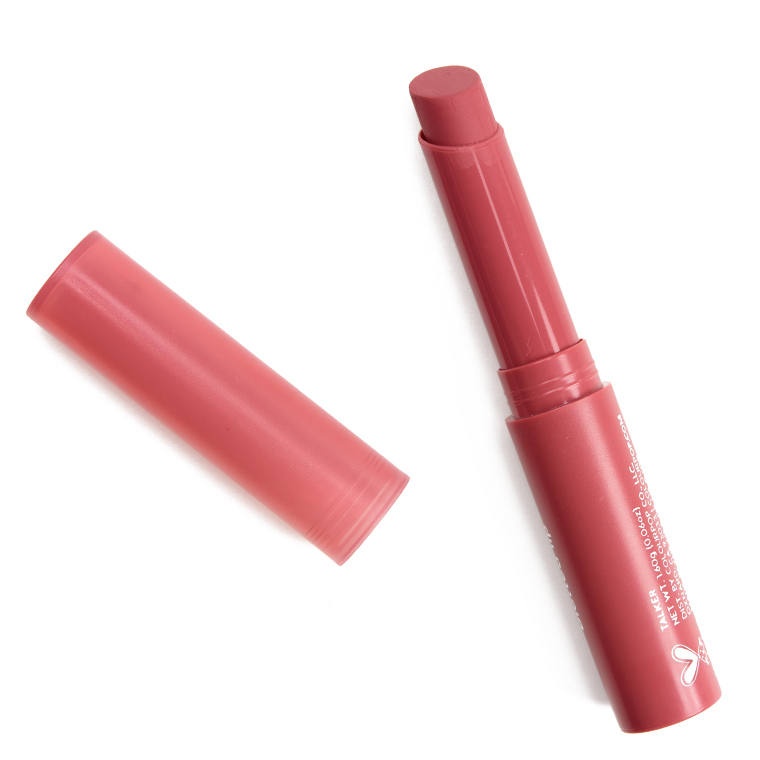 ColourPop Talker Blotted Lip (2021)