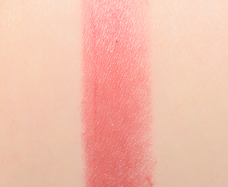 ColourPop Talker Blotted Lip (2021)