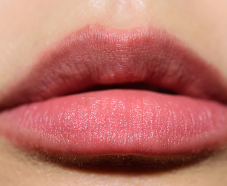 ColourPop Talker Blotted Lip (2021)