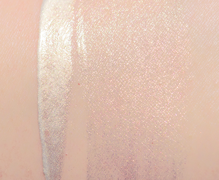 Fenty Beauty Sidechick Liquid Killawatt Fluid Freestyle Highlighter