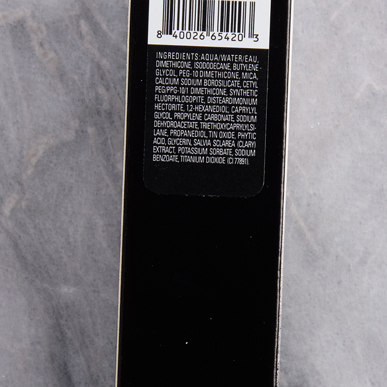 Fenty Beauty Sidechick Liquid Killawatt Fluid Freestyle Highlighter