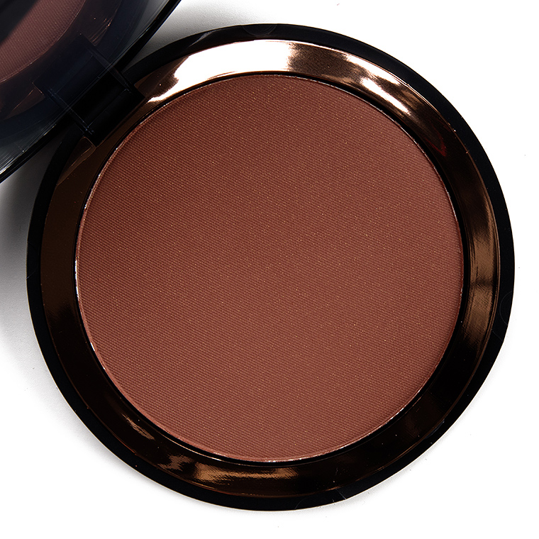 Mented Cosmetics Yacht Life Bronzer