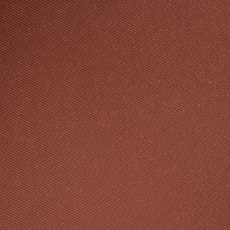 Mented Cosmetics Yacht Life Bronzer