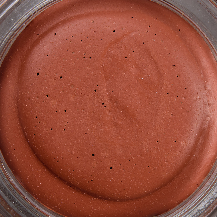 Phytosurgence Smolder Skin Spark Blush Balm