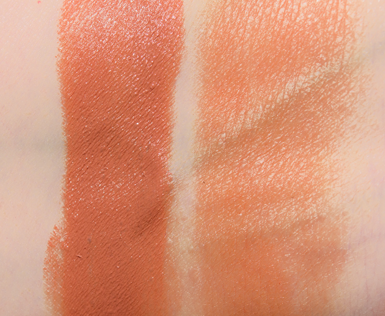 Phytosurgence Smolder Skin Spark Blush Balm