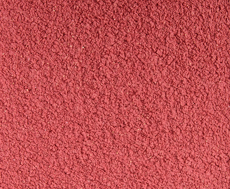 Natasha Denona Rose Cream Blush