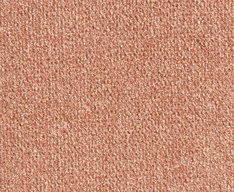 Natasha Denona Light-Medium (02) Super Glow Highlighter