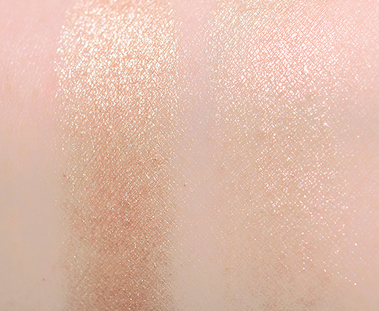 Natasha Denona Light-Medium (02) Super Glow Highlighter