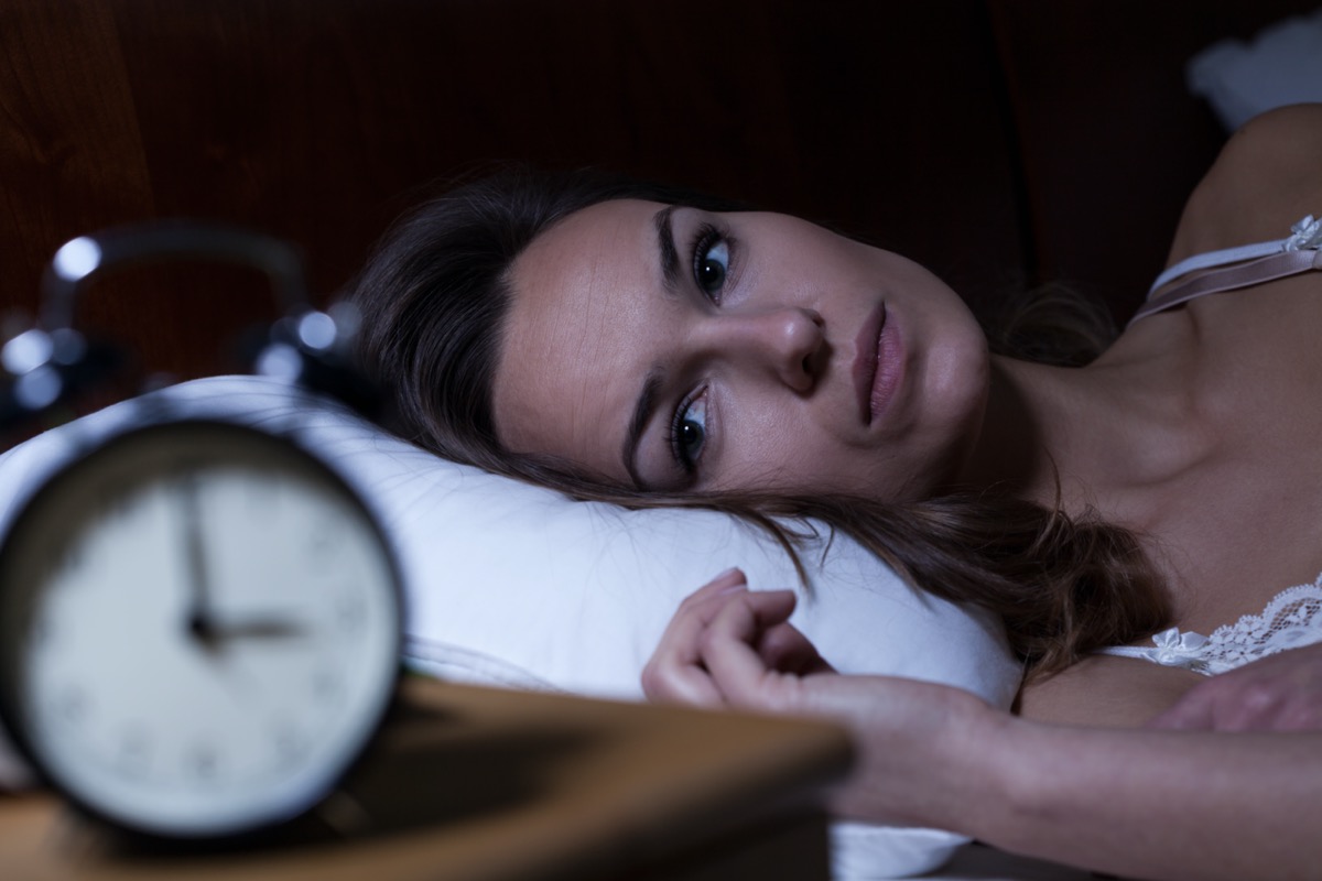 Sure Signs You've Already Had Coronavirus