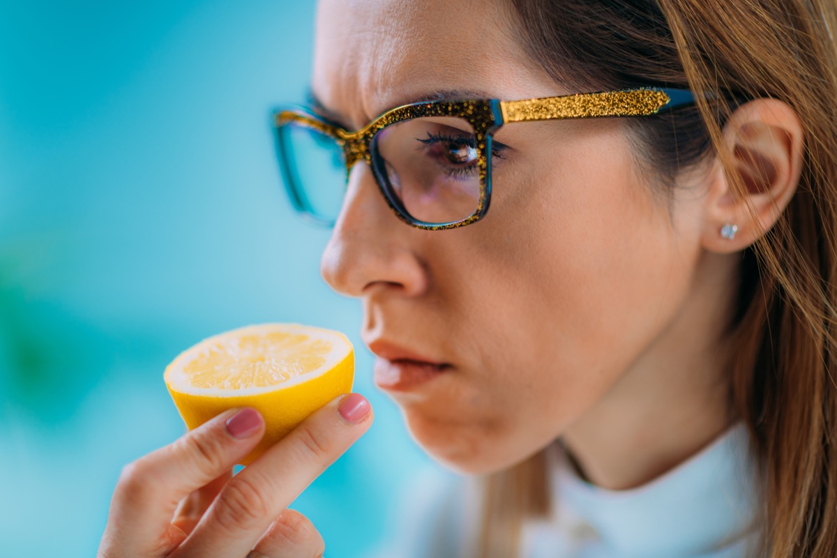 Sure Signs You've Already Had Coronavirus