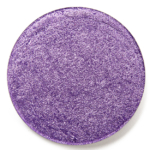 Give Me Glow Pretty Little Lilac Foiled Pressed Shadow