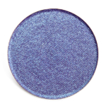 Single Shadow Pots - Product Image