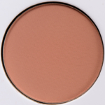 Single Shadow Pots - Product Image